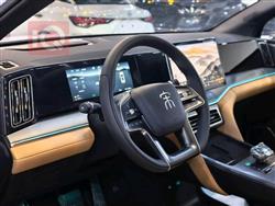 بي واي دي سونغ L DM-i